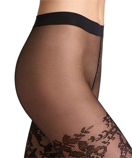 Колготи Sensual Boulevard 30 DEN