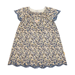 Платье, Venice Beach,  1/2