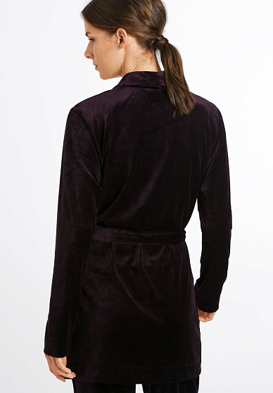 Кардиган, Favourites