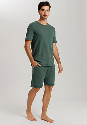 Пижама 1/2, Smart Sleep