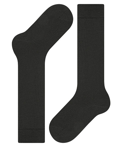 Гольфи, Comfort Wool