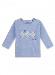 Світшот, Campus Royal Світшот, Campus Royal