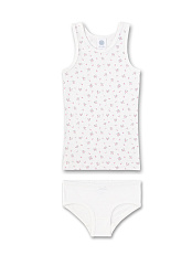 Комплект, Sleeping Beauty Комплект, Sleeping Beauty