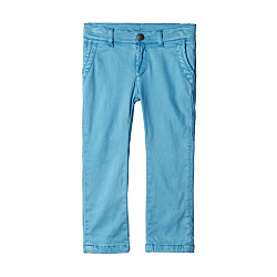 Штани, Blue Stripe Штани, Blue Stripe