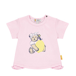 Футболка, Hello Summer, 1/2 Футболка, Hello Summer, 1/2