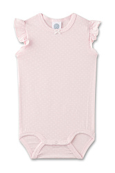 Боди, 1/2 Боди, 1/2