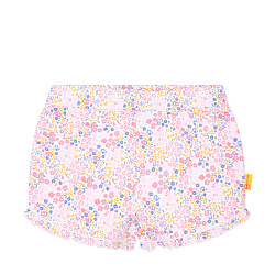 Шорти, Serendipity