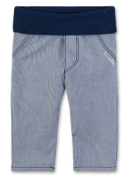 Штаны Штаны