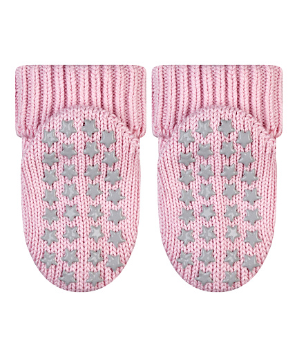 Шкарпетки, Catspads