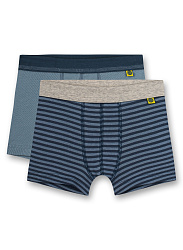 Труси-шорти, Building, 2 шт Труси-шорти, Building, 2 шт