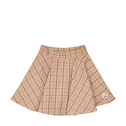 Спідниця, Year of the Teddy bear