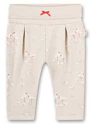 Штаны, Family Stork Штаны, Family Stork