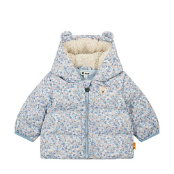 Куртка, Nordicland