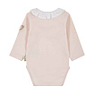 Боді, Baby Wellness, 1/1