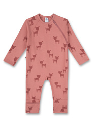 Комбінезон, Into the Woods Комбінезон, Into the Woods