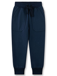 Штани, Dachshund Штани, Dachshund