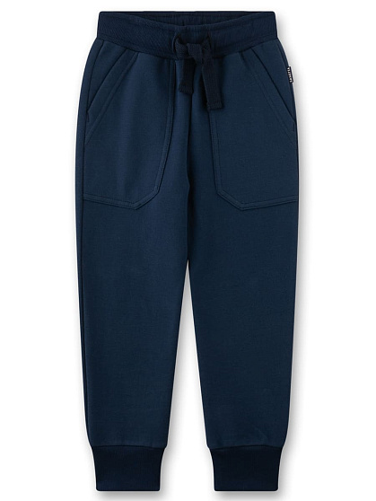 Штани, Dachshund Штани, Dachshund