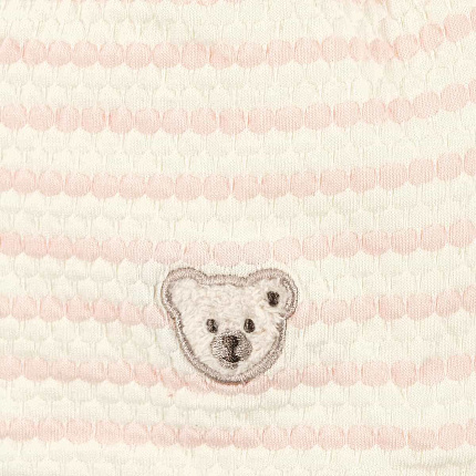 Шапка двостороння,  Western Core