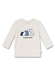 Футболка, 1/1, Hippo Футболка, 1/1, Hippo