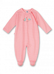 Комбинезон, Baby Birds Комбинезон, Baby Birds