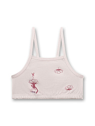 Бюстье, Allover