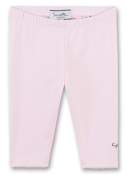 Леггинсы, Tender Blossom Леггинсы, Tender Blossom