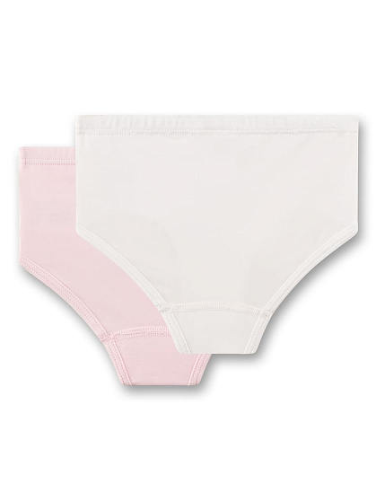 Труси-сліпи, Classic style, 2 шт