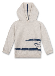 Свитшот Свитшот