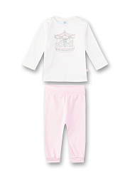 Піжама, Sleeping Beauty, 1/1 Піжама, Sleeping Beauty, 1/1