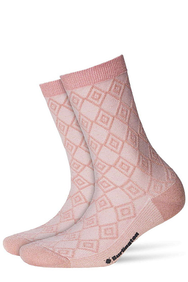 Носки, Ladywell Diamond