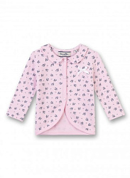 Кофта, Little Ladybird Кофта, Little Ladybird