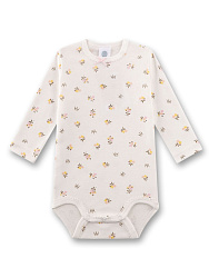 Боді, Small Bouquets, 1/1