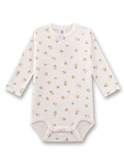 Боді, Small Bouquets, 1/1