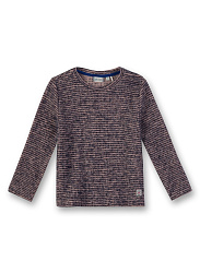 Кофта, Let's Dance Кофта, Let's Dance