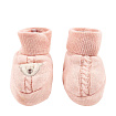 Пинетки, Baby Wellness