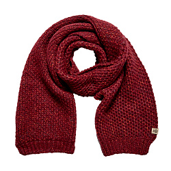 Шарф, Cosy Rhomb Шарф, Cosy Rhomb