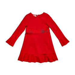 Сукня, Quinoa Сукня, Quinoa