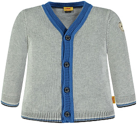 Кофта, Sports Club