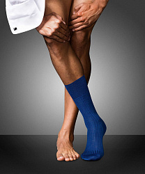 Носки Люкс №7, Finest Merino