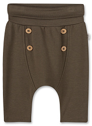 Штаны, Pure Штаны, Pure