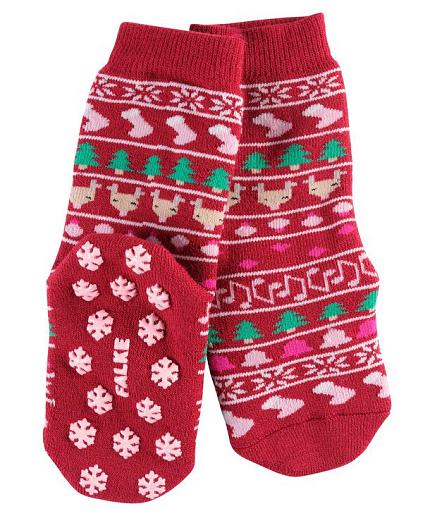 Шкарпетки, Christmas