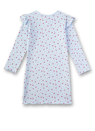 Нічна сорочка, Rabbit, 1/1