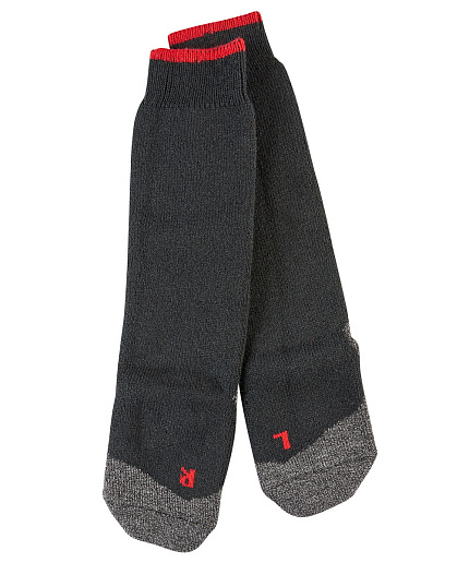 Гольфи, Active Warm