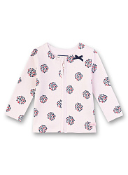 Кофта, Sweet Puppy Кофта, Sweet Puppy