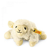 Ягня-подушка, Linda, 22 см