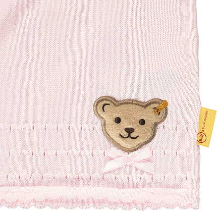 Кофта, Bear & Cherry