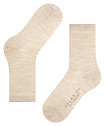 Носки, Softmerino