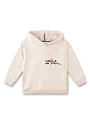 Свитшот, Fancy