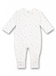 Комбінезон, Milles Fleurs, 1/1 Комбінезон, Milles Fleurs, 1/1