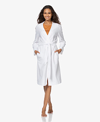 Халат, Robe Selection Халат, Robe Selection